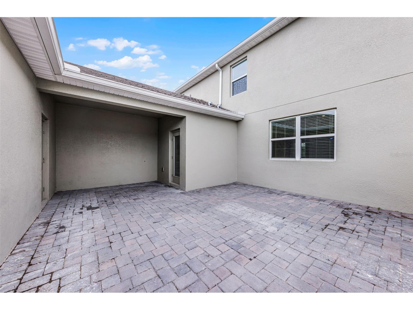 2563 Relaxing Lane Kissimmee FL 34744 O6415454 image19