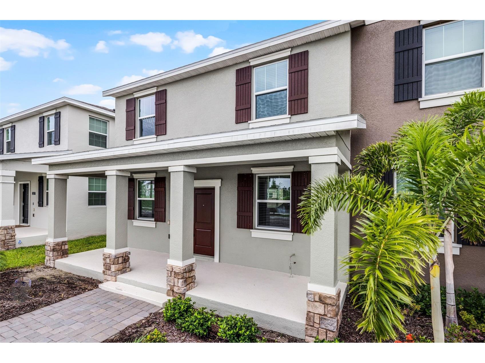 2563 Relaxing Lane Kissimmee FL 34744 O6415454 image2