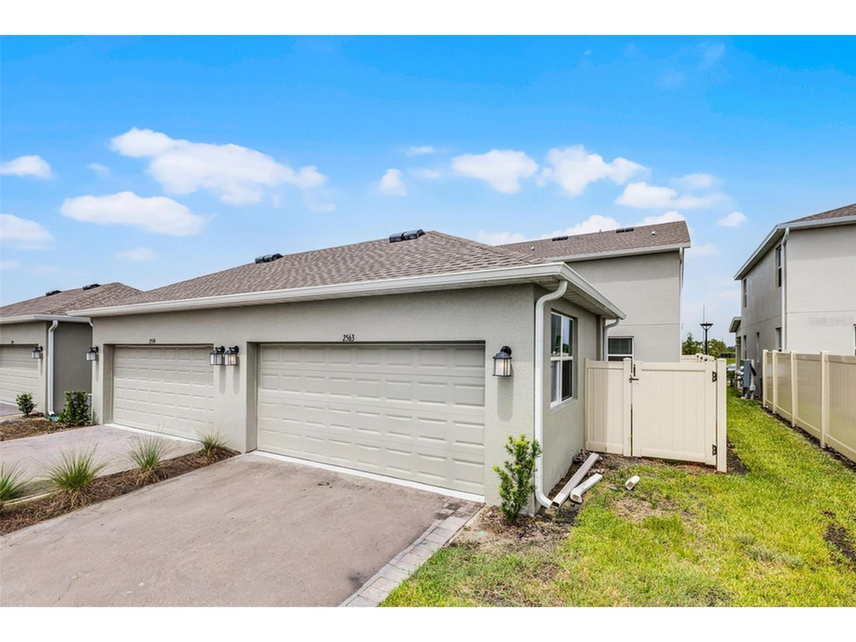 2563 Relaxing Lane Kissimmee FL 34744 O6415454 image20