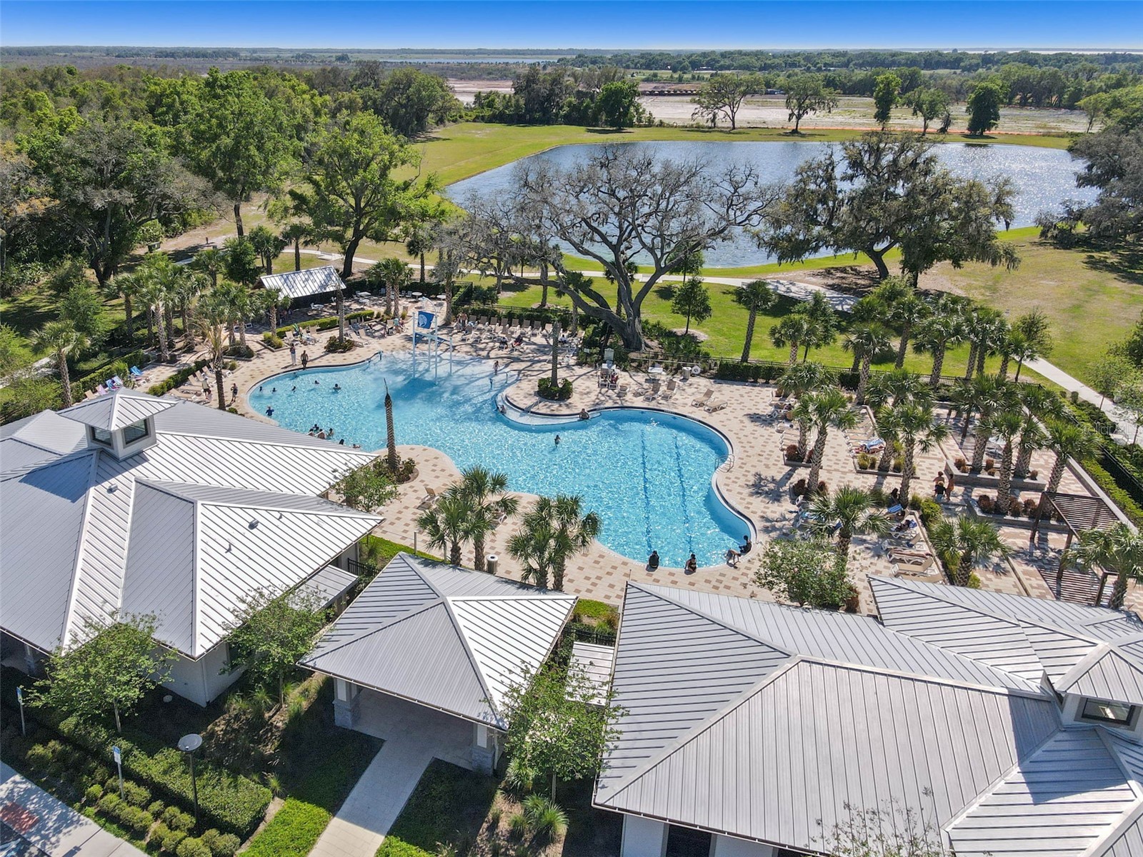 2563 Relaxing Lane Kissimmee FL 34744 O6415454 image26