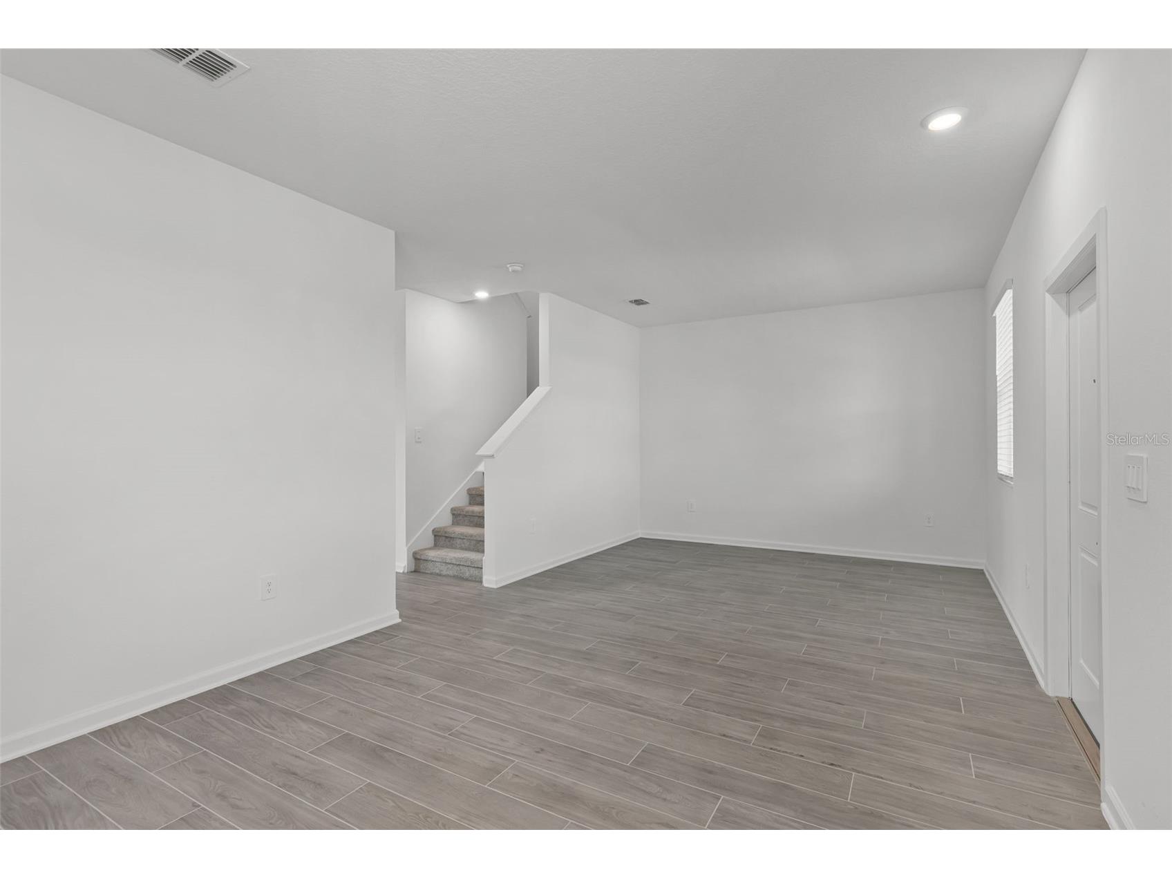 2563 Relaxing Lane Kissimmee FL 34744 O6415454 image3