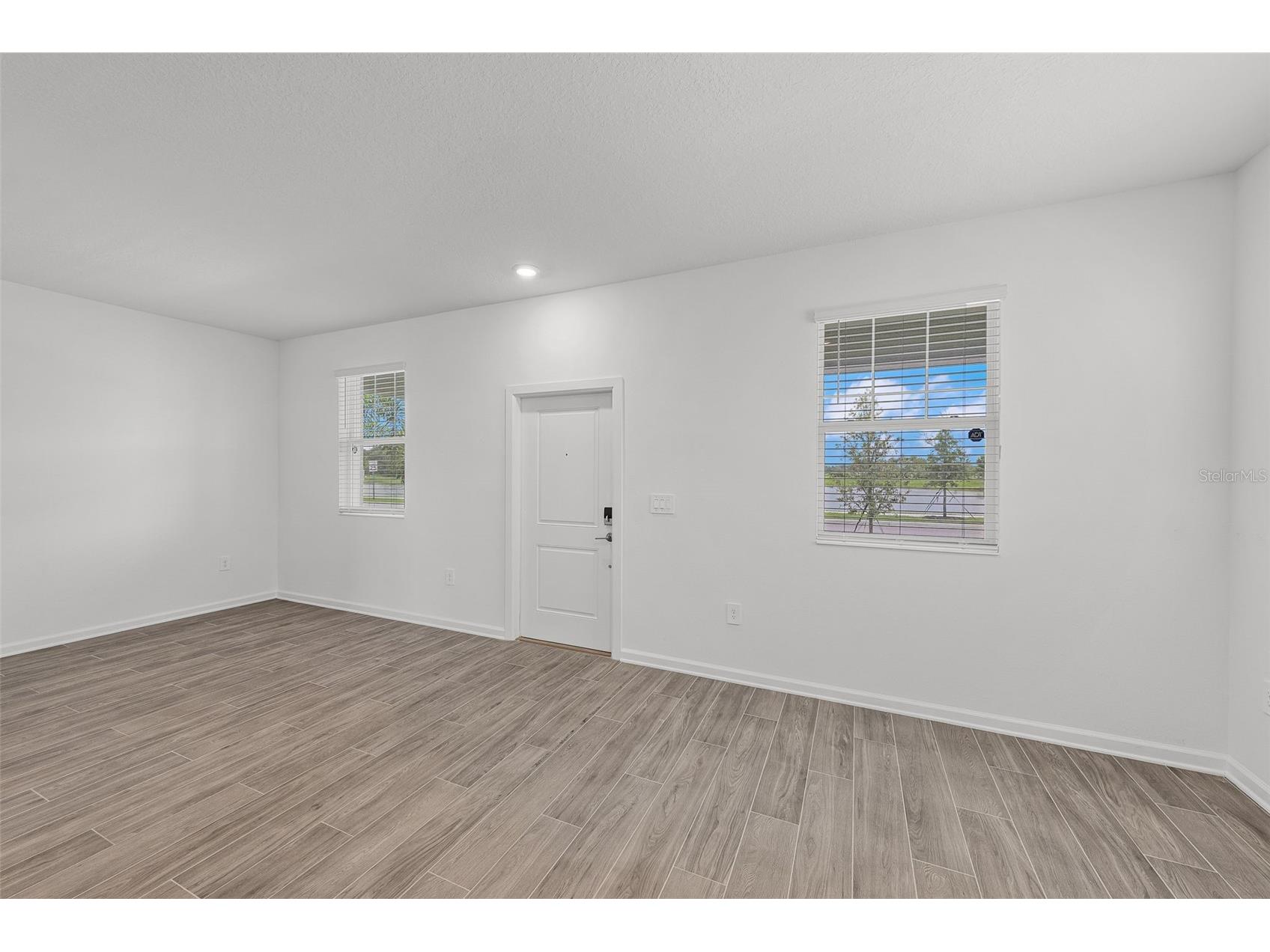 2563 Relaxing Lane Kissimmee FL 34744 O6415454 image4