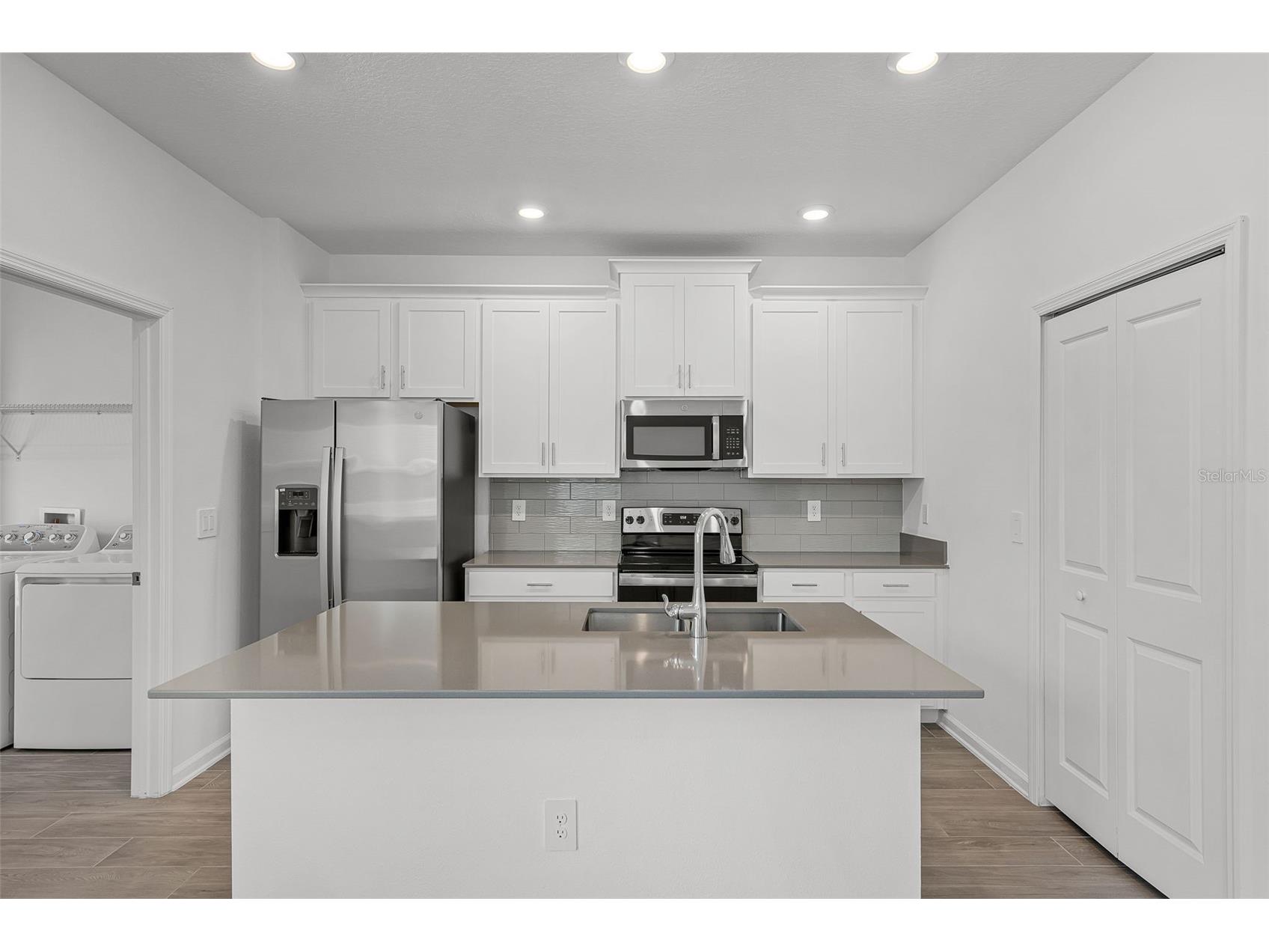 2563 Relaxing Lane Kissimmee FL 34744 O6415454 image5