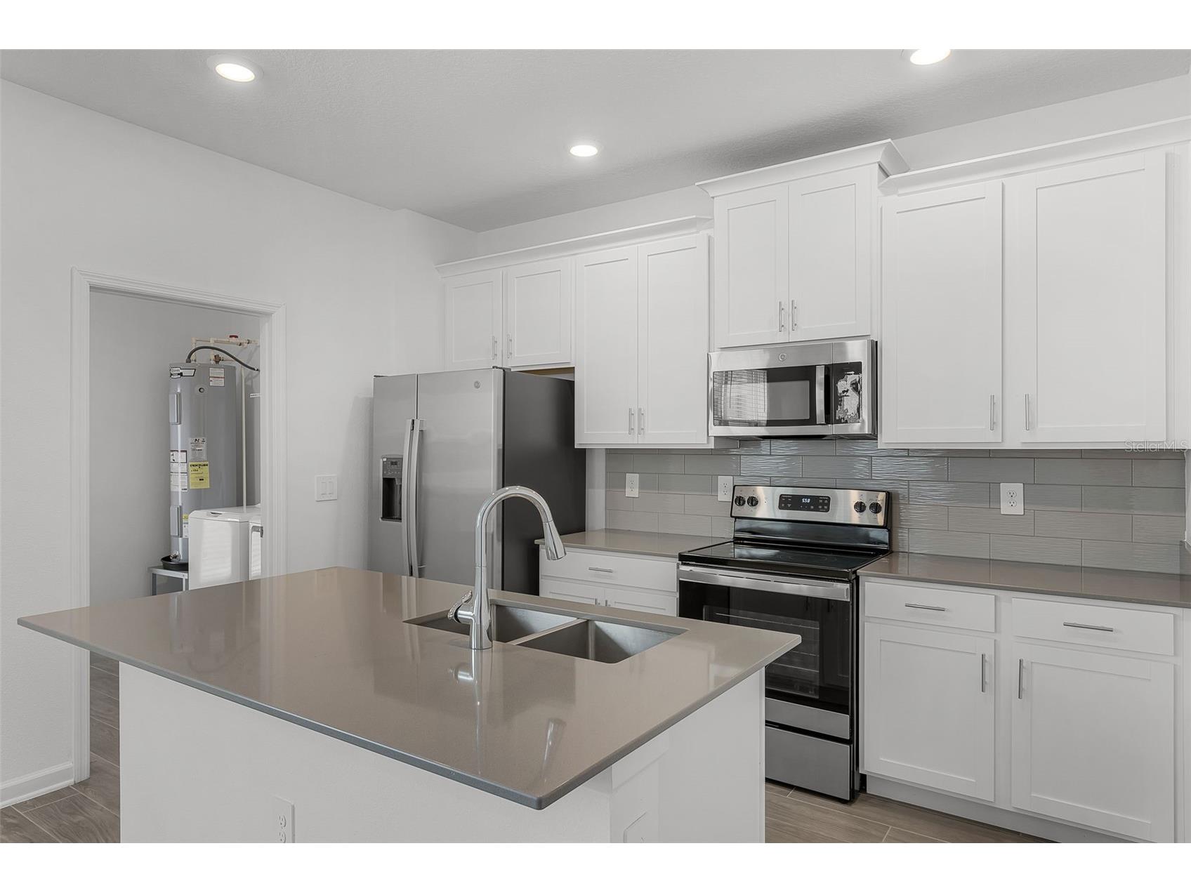 2563 Relaxing Lane Kissimmee FL 34744 O6415454 image6