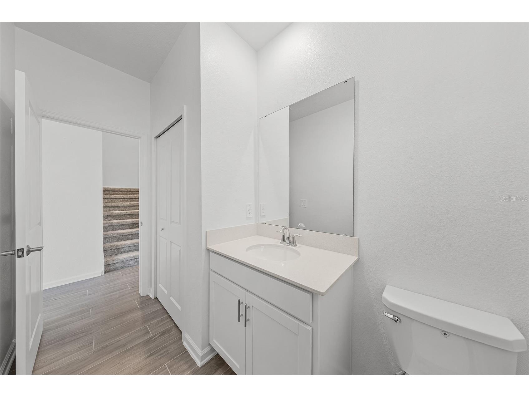 2563 Relaxing Lane Kissimmee FL 34744 O6415454 image9