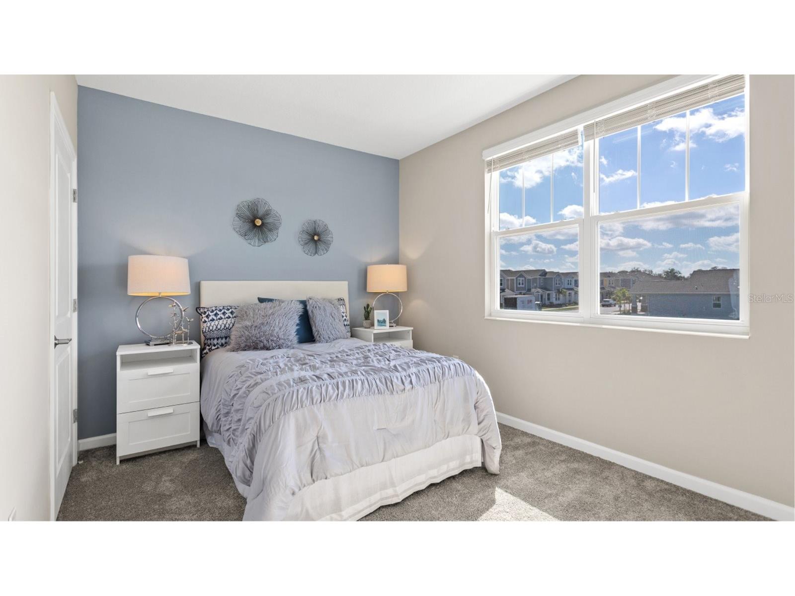 2563 Rider Rain Lane Apopka FL 32703 O6405790 image13