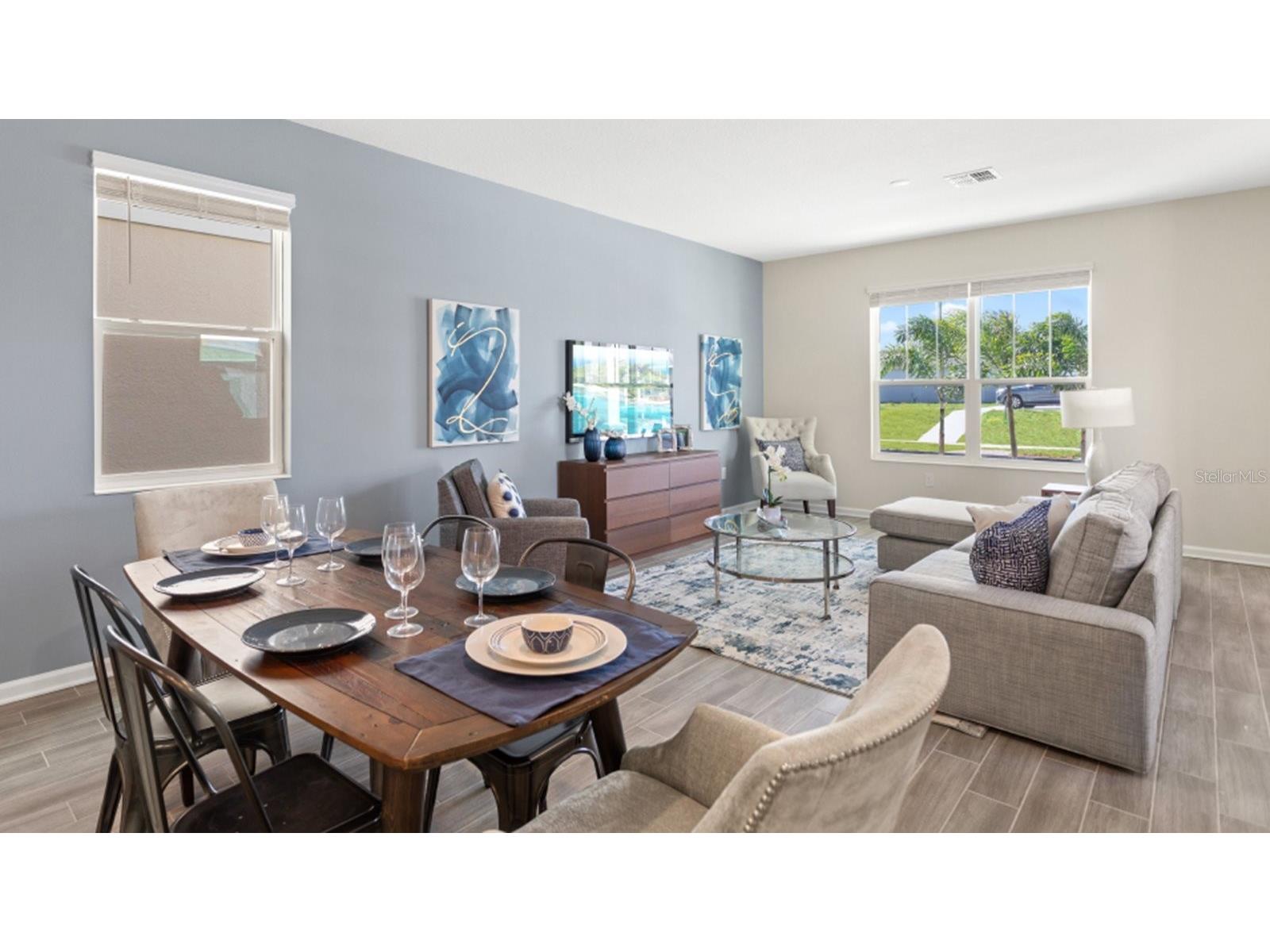 2563 Rider Rain Lane Apopka FL 32703 O6405790 image7