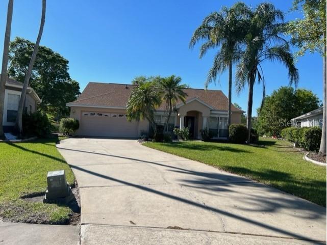 2563 Runyon Circle Orlando FL 32837 O6096970 image1