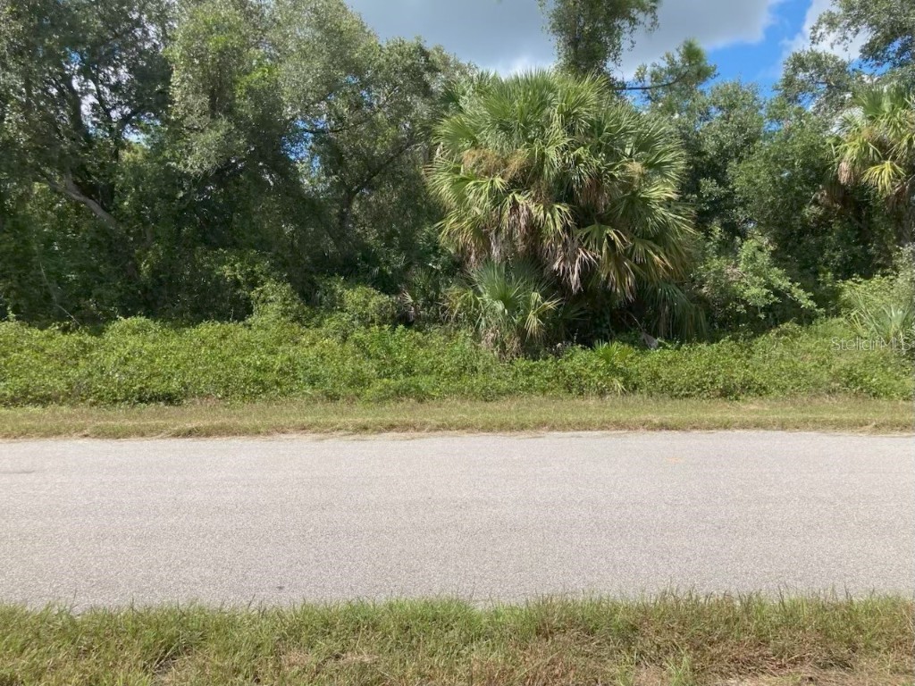 2563 Scenic Road North Port FL 34288 TB8432814 image1