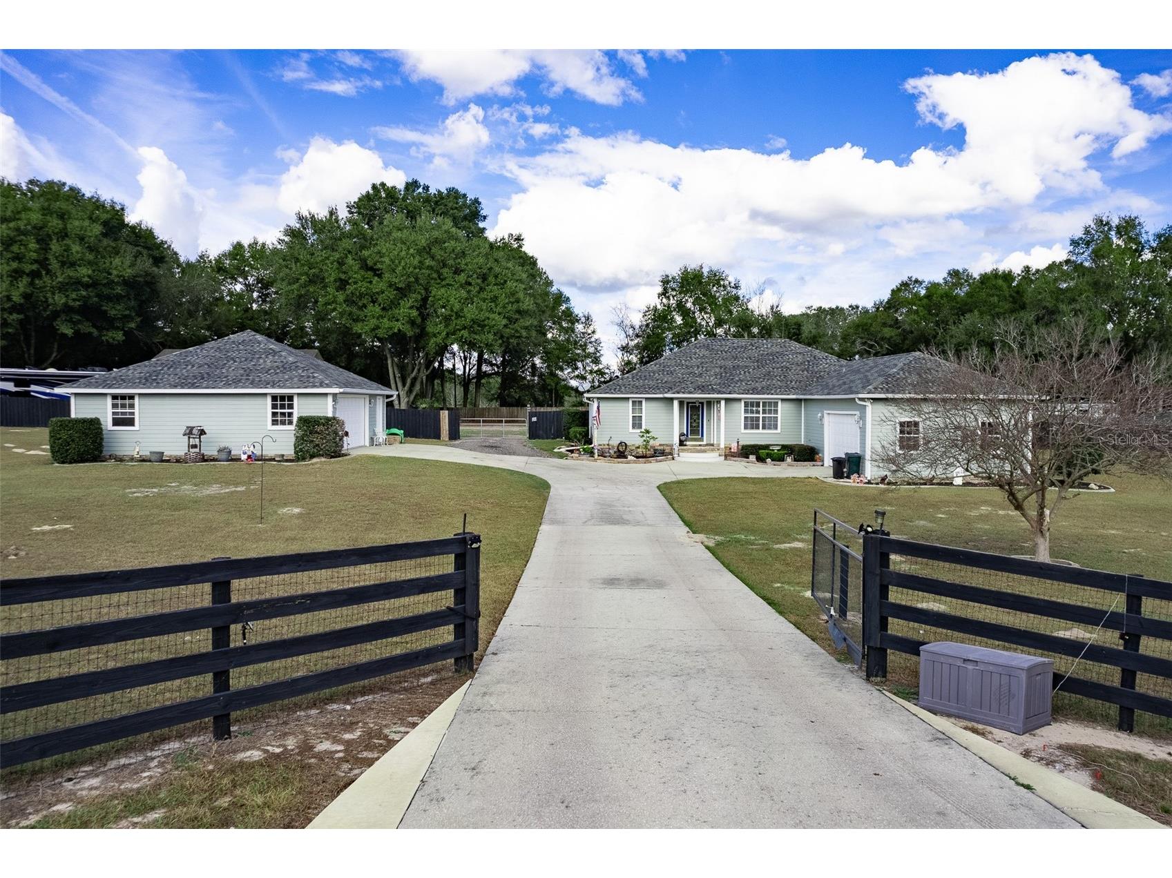 2563 SE 156th Place Summerfield FL 34491 OM716468 image1