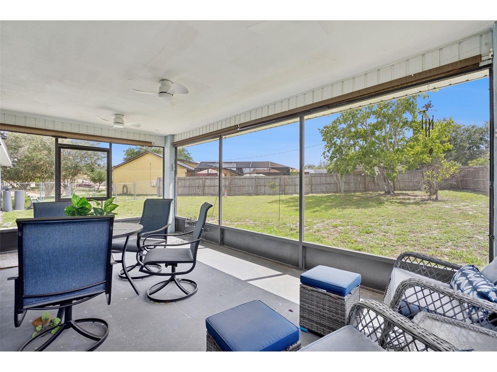 2563 Sheffield Drive Deltona FL 32738 S5150393 image10