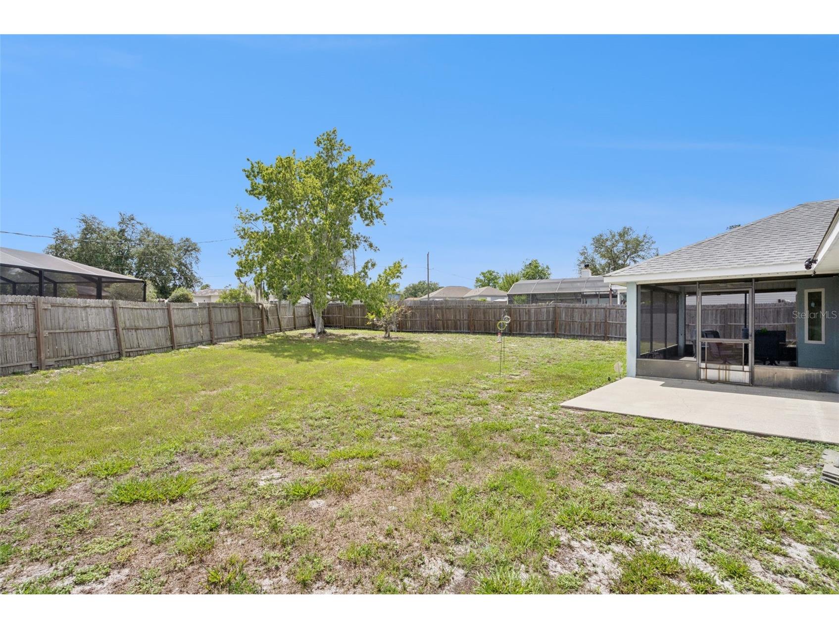2563 Sheffield Drive Deltona FL 32738 S5150393 image11