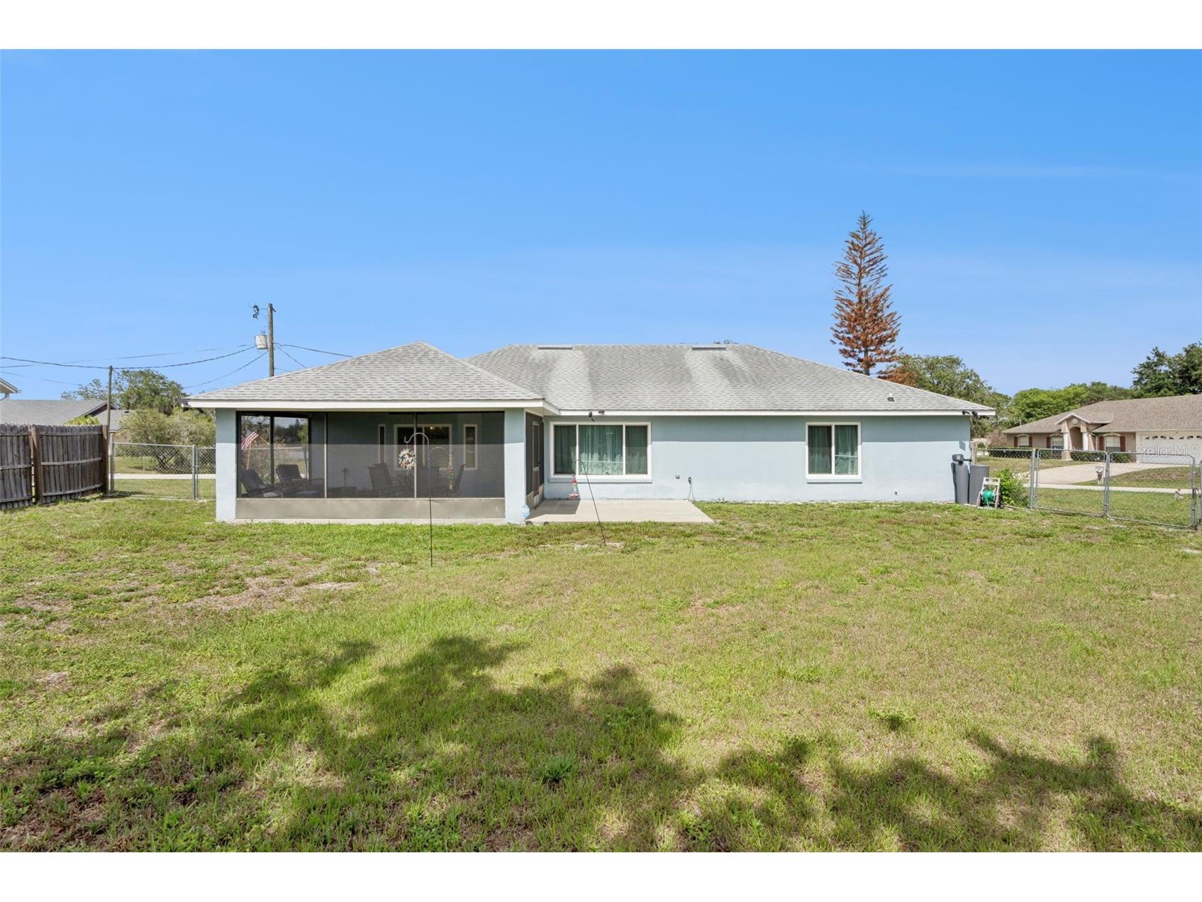 2563 Sheffield Drive Deltona FL 32738 S5150393 image12