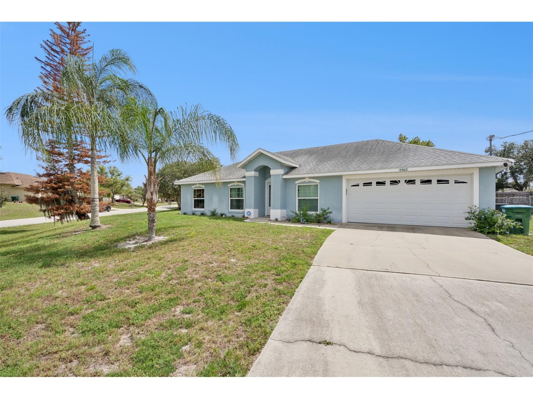 2563 Sheffield Drive Deltona FL 32738 S5150393 image2
