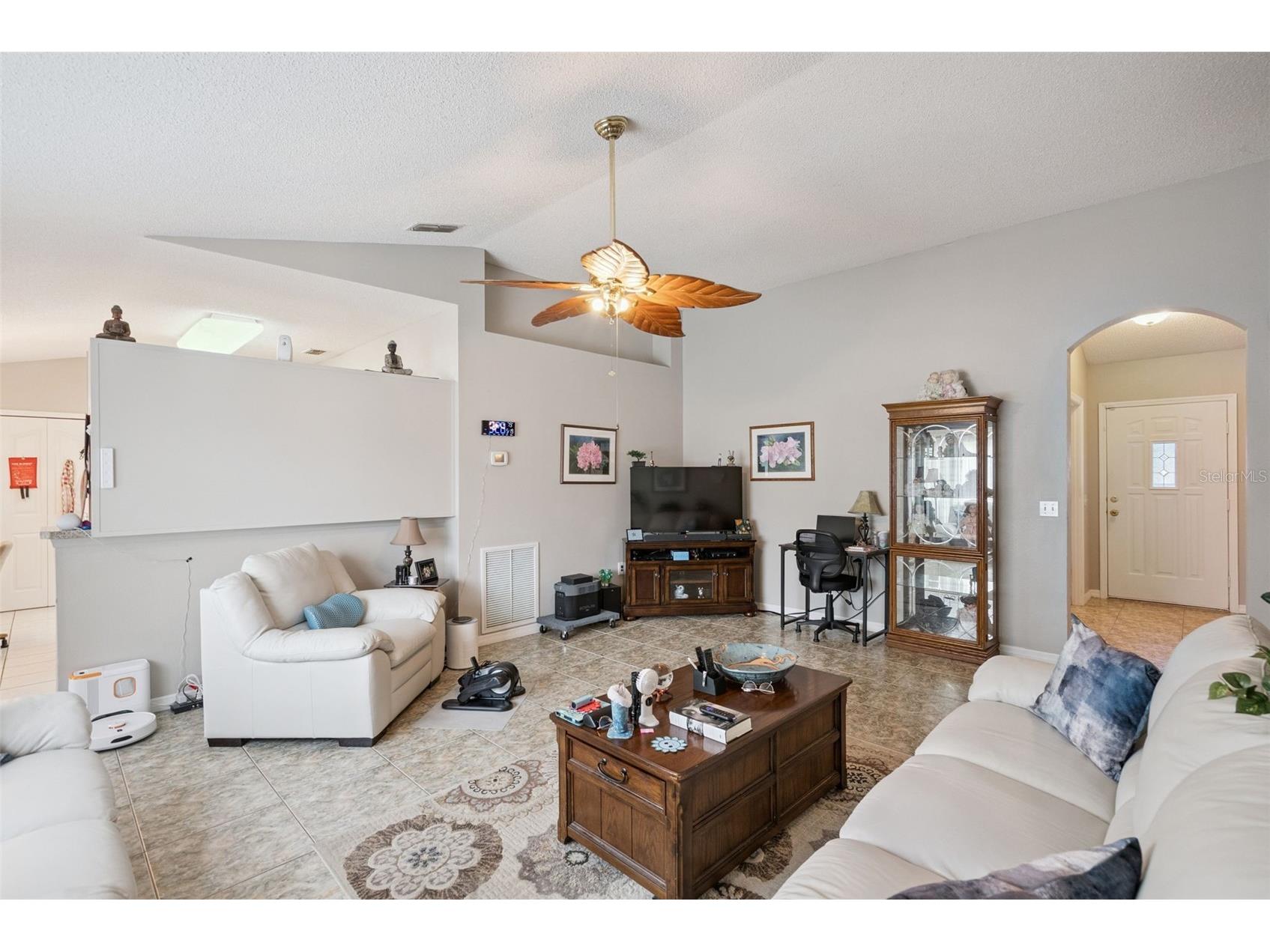2563 Sheffield Drive Deltona FL 32738 S5150393 image3