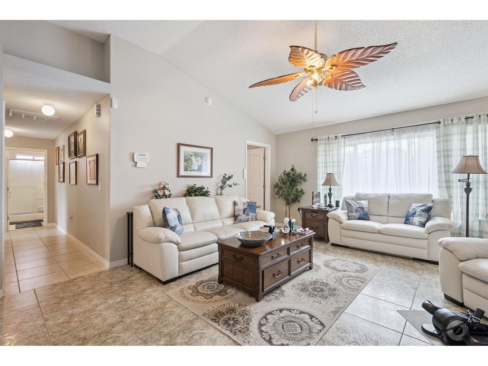 2563 Sheffield Drive Deltona FL 32738 S5150393 image4