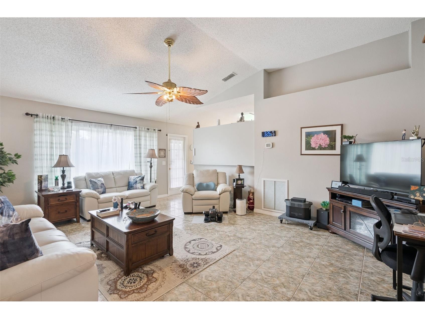 2563 Sheffield Drive Deltona FL 32738 S5150393 image5