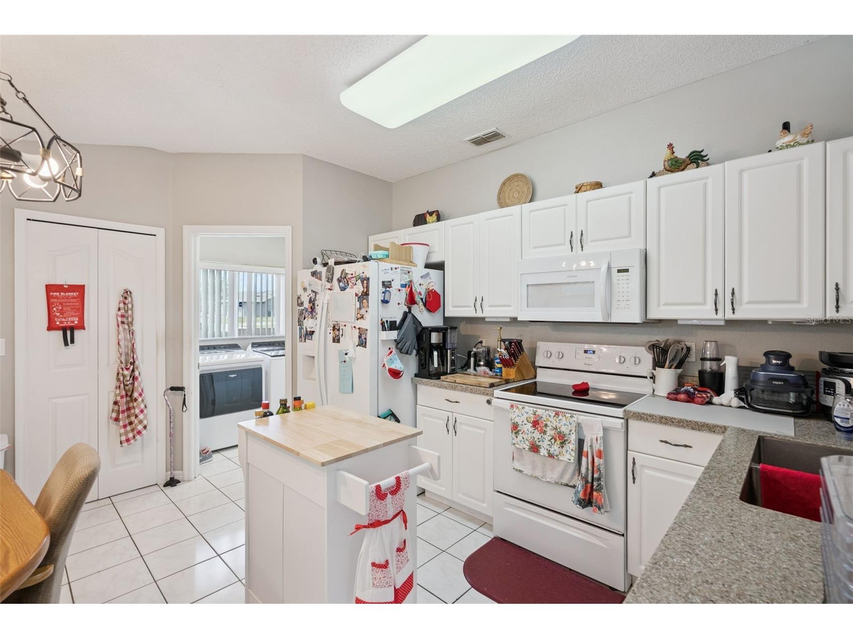 2563 Sheffield Drive Deltona FL 32738 S5150393 image6