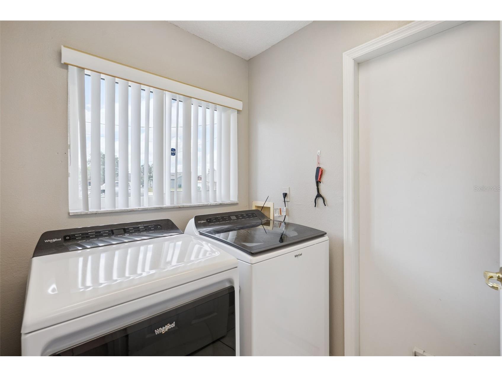 2563 Sheffield Drive Deltona FL 32738 S5150393 image7