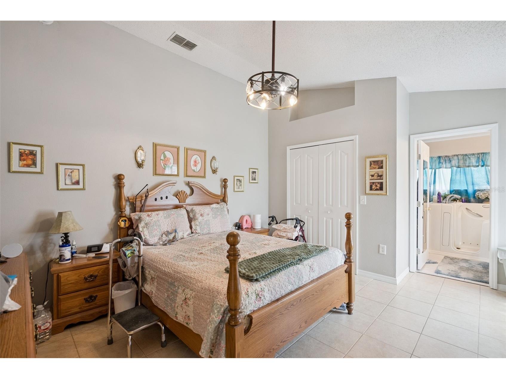 2563 Sheffield Drive Deltona FL 32738 S5150393 image8