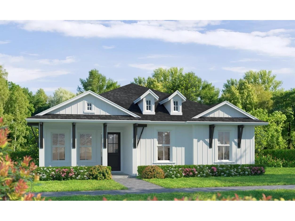 2563 SW 120th Drive Gainesville FL 32608 GC520782 image1