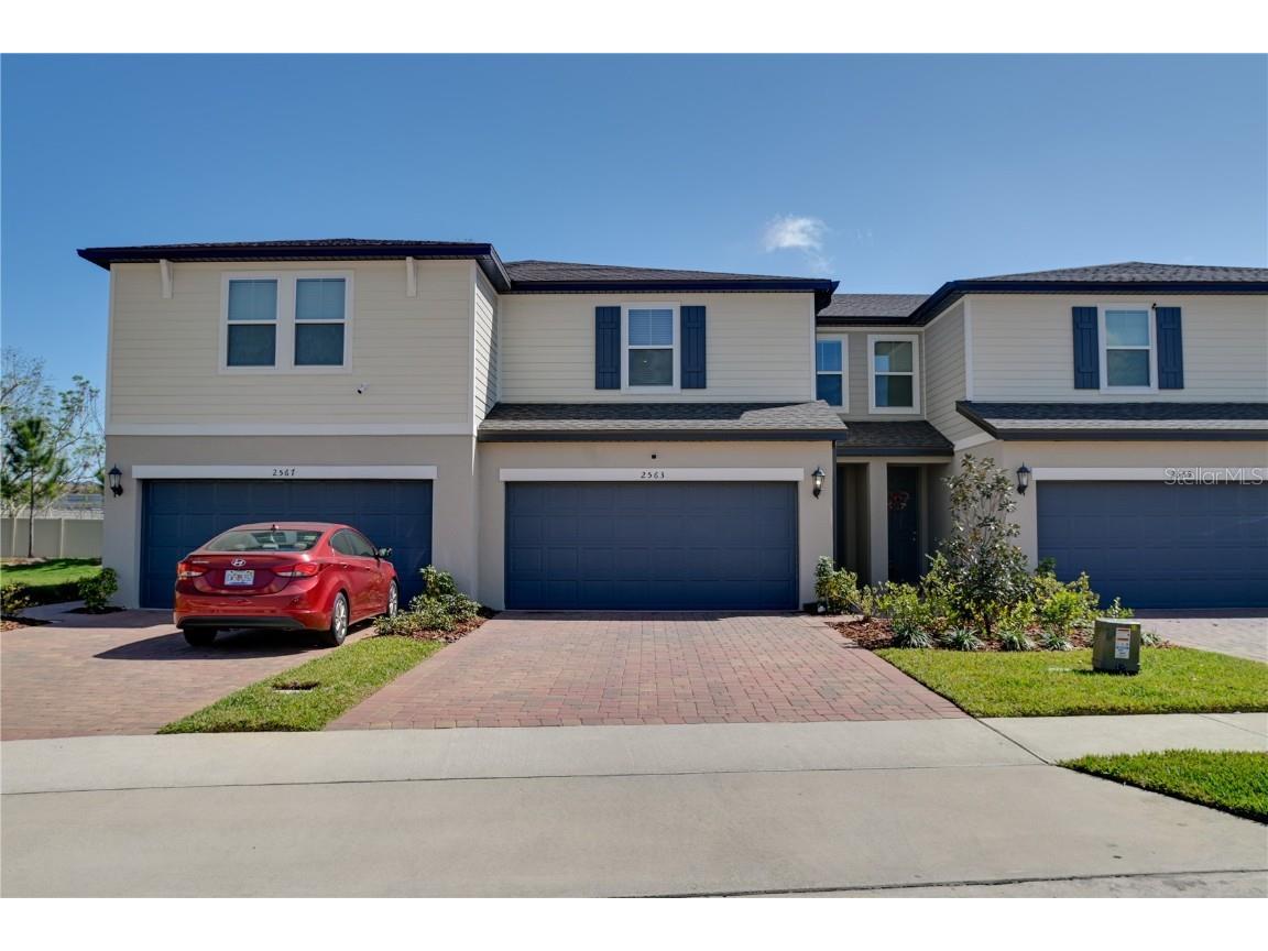 2563 Sweet Viburnum Way Ocoee FL 34761 O6091732 image1