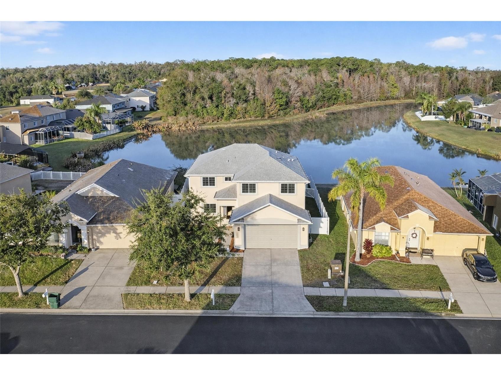 25631 Bruford Boulevard Land O Lakes FL 34639 TB8465711 image1