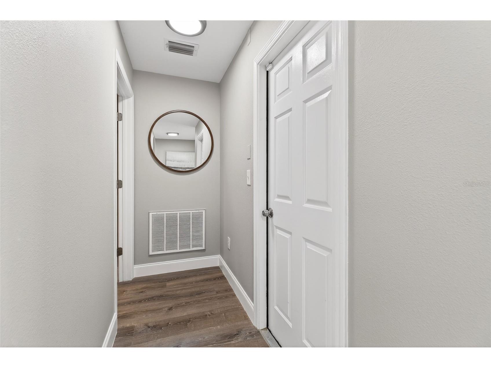 25631 Bruford Boulevard Land O Lakes FL 34639 TB8465711 image10