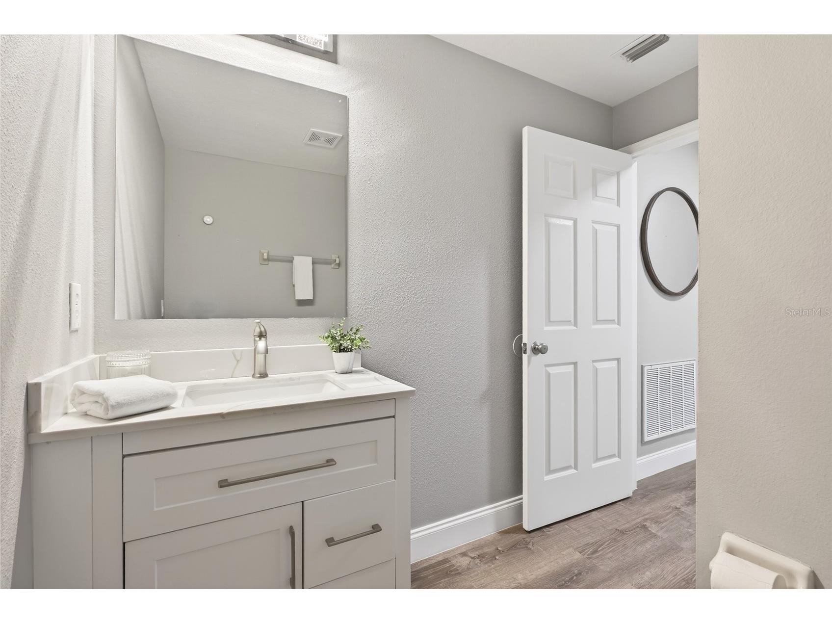 25631 Bruford Boulevard Land O Lakes FL 34639 TB8465711 image11