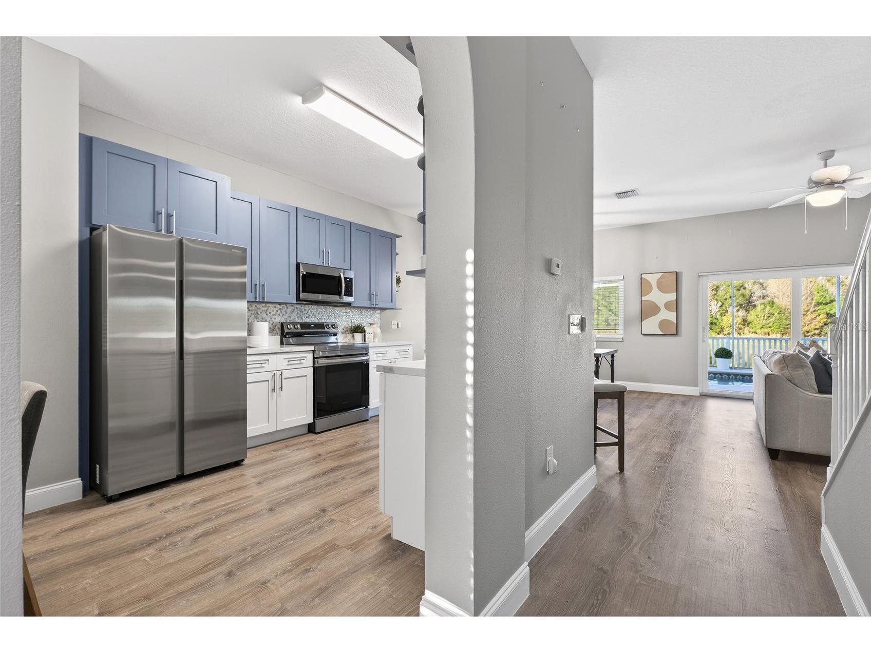 25631 Bruford Boulevard Land O Lakes FL 34639 TB8465711 image12