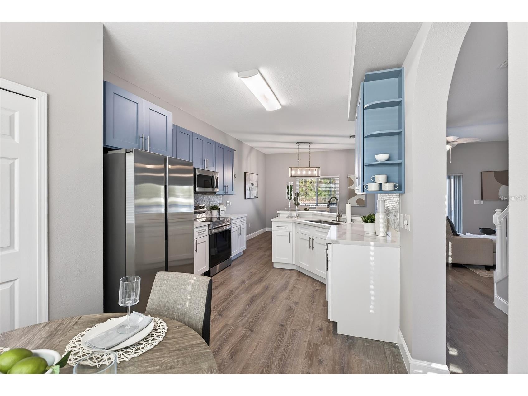 25631 Bruford Boulevard Land O Lakes FL 34639 TB8465711 image13