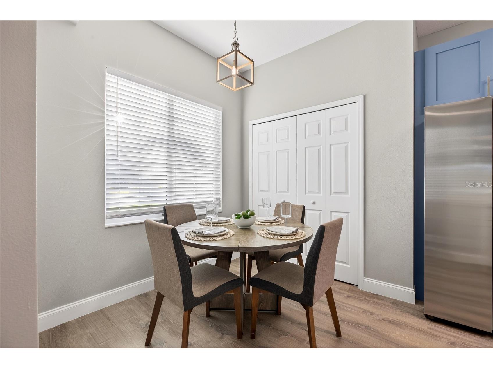 25631 Bruford Boulevard Land O Lakes FL 34639 TB8465711 image14