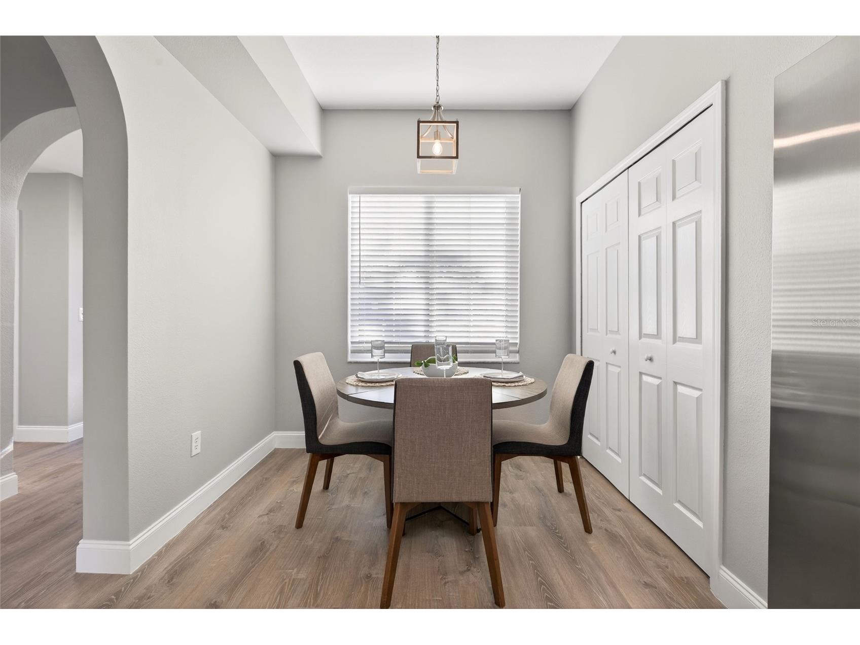 25631 Bruford Boulevard Land O Lakes FL 34639 TB8465711 image15