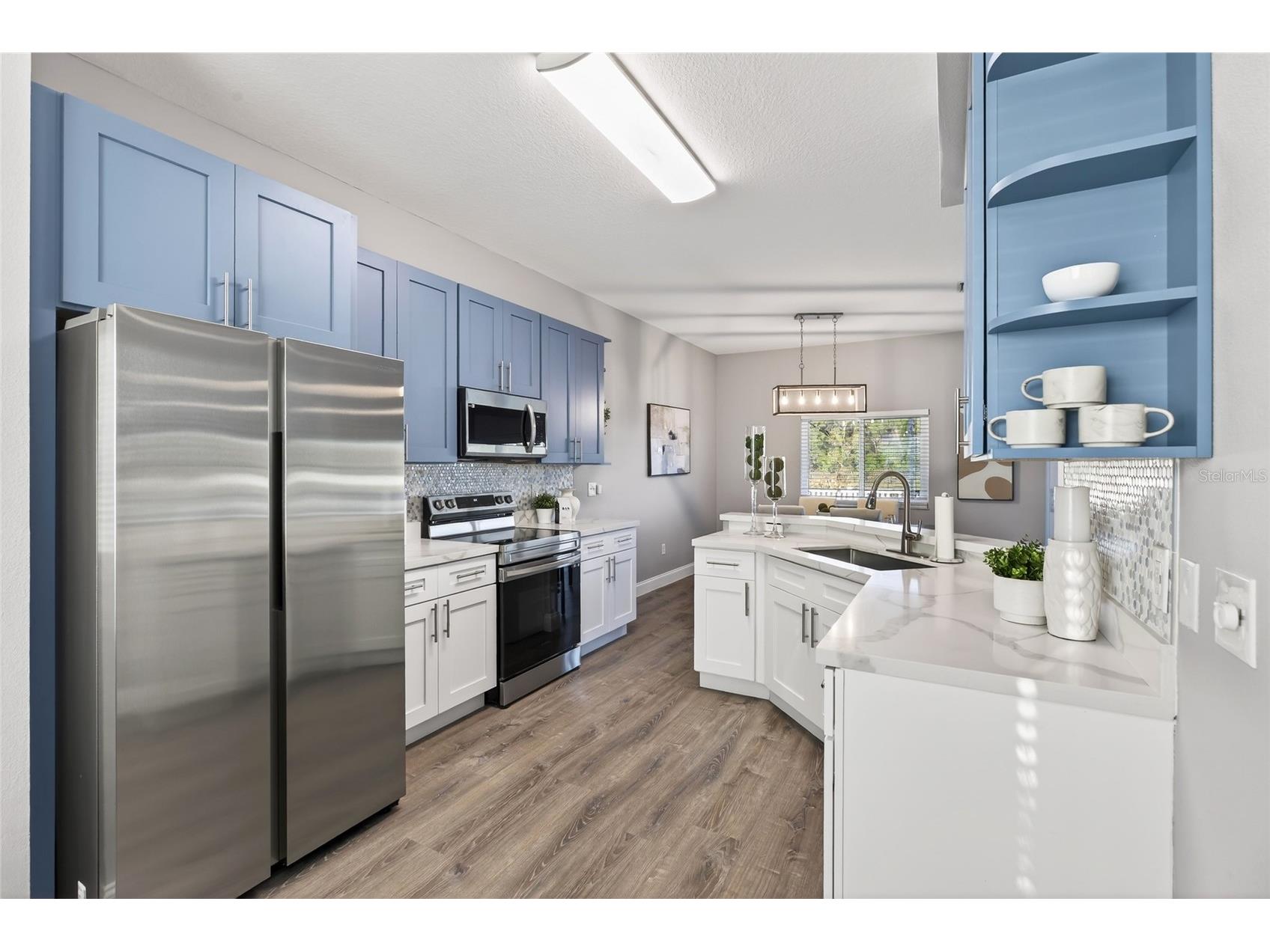 25631 Bruford Boulevard Land O Lakes FL 34639 TB8465711 image16