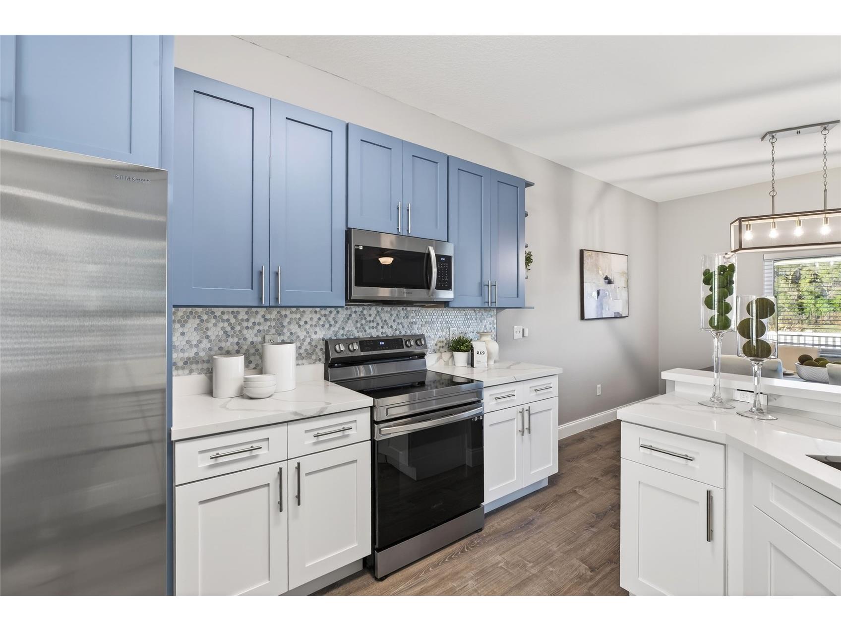 25631 Bruford Boulevard Land O Lakes FL 34639 TB8465711 image17