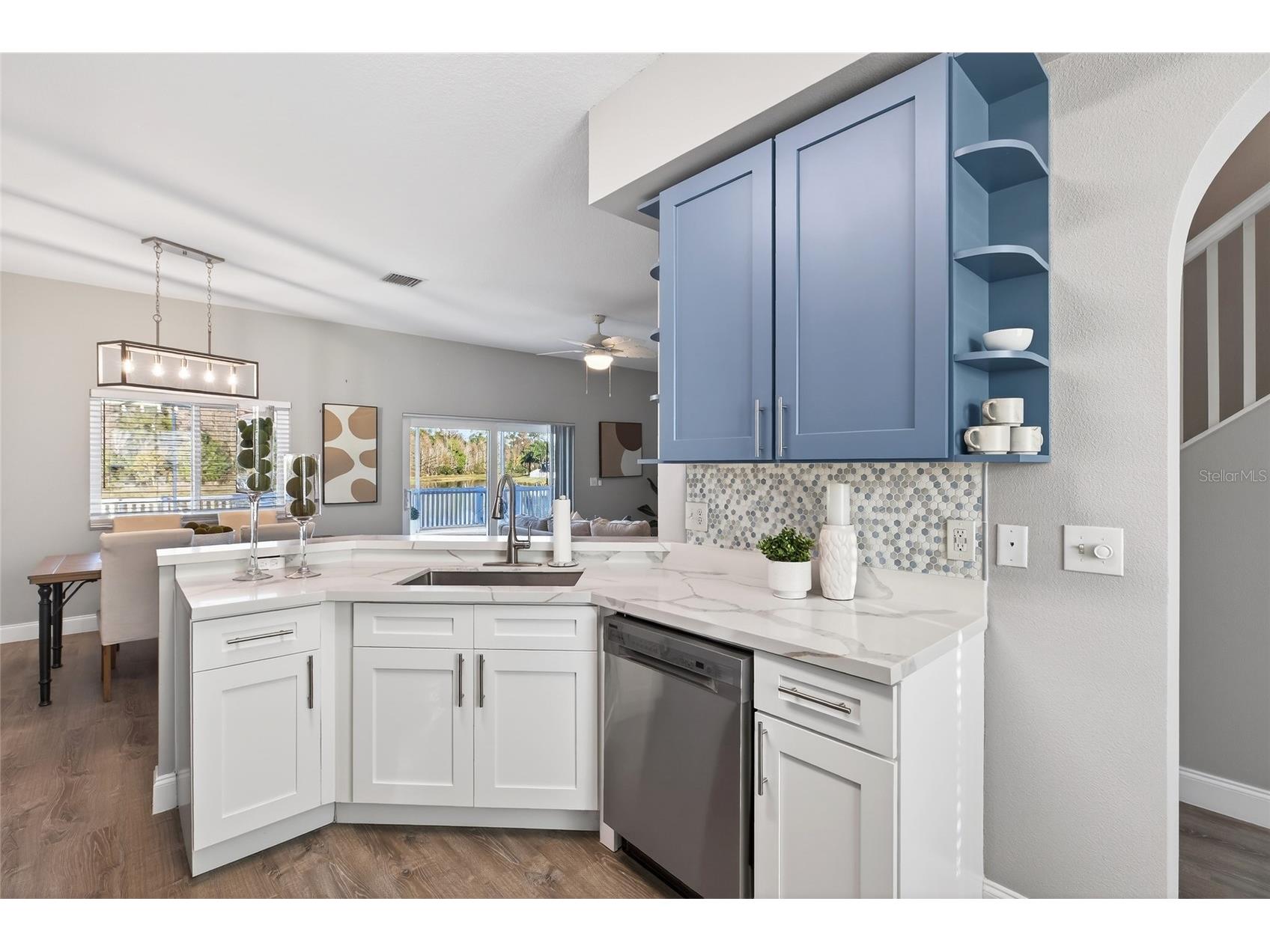 25631 Bruford Boulevard Land O Lakes FL 34639 TB8465711 image18