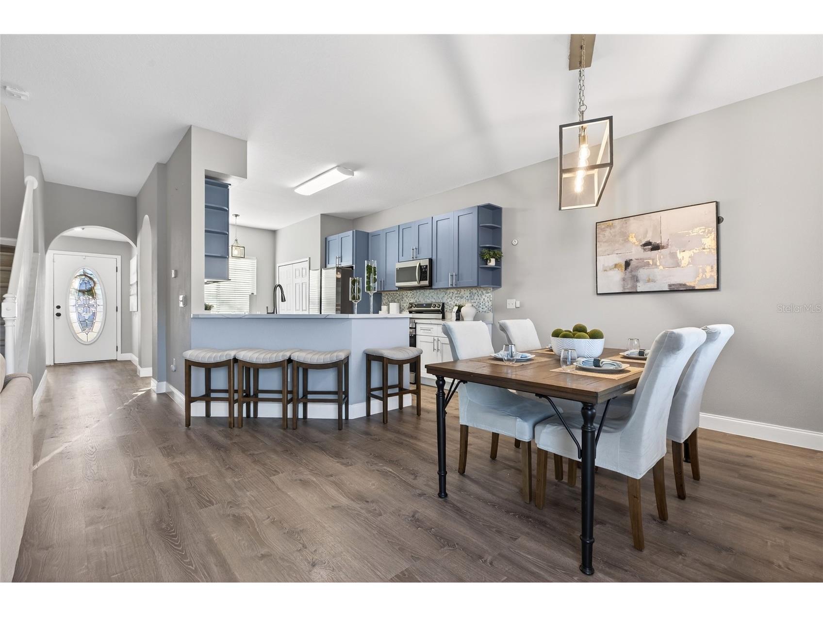 25631 Bruford Boulevard Land O Lakes FL 34639 TB8465711 image19