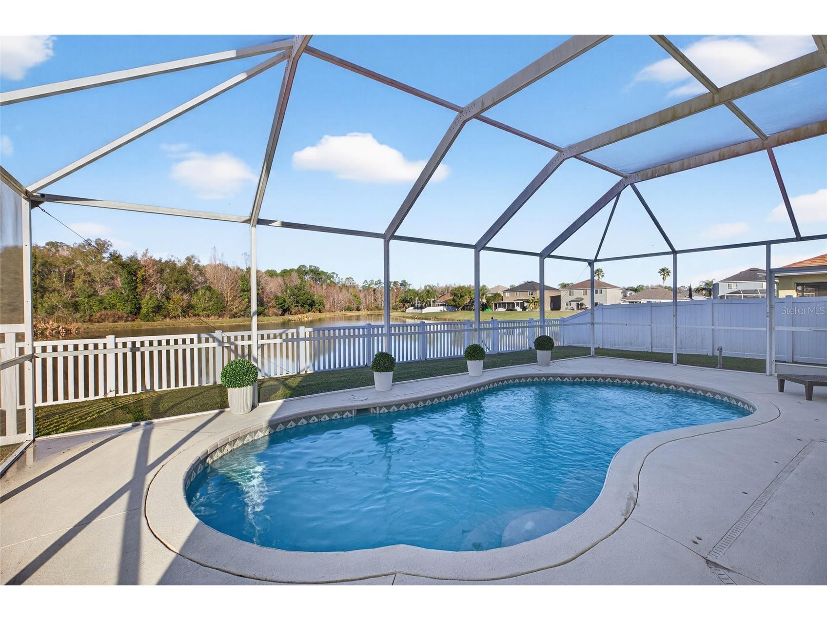 25631 Bruford Boulevard Land O Lakes FL 34639 TB8465711 image2