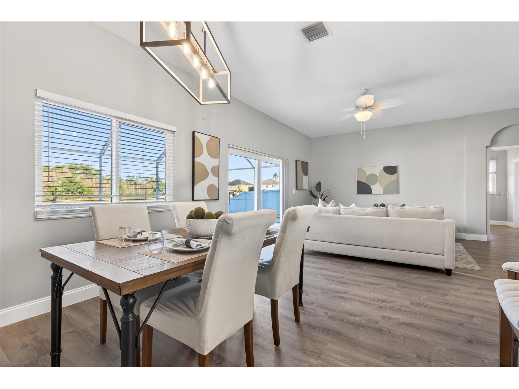 25631 Bruford Boulevard Land O Lakes FL 34639 TB8465711 image20