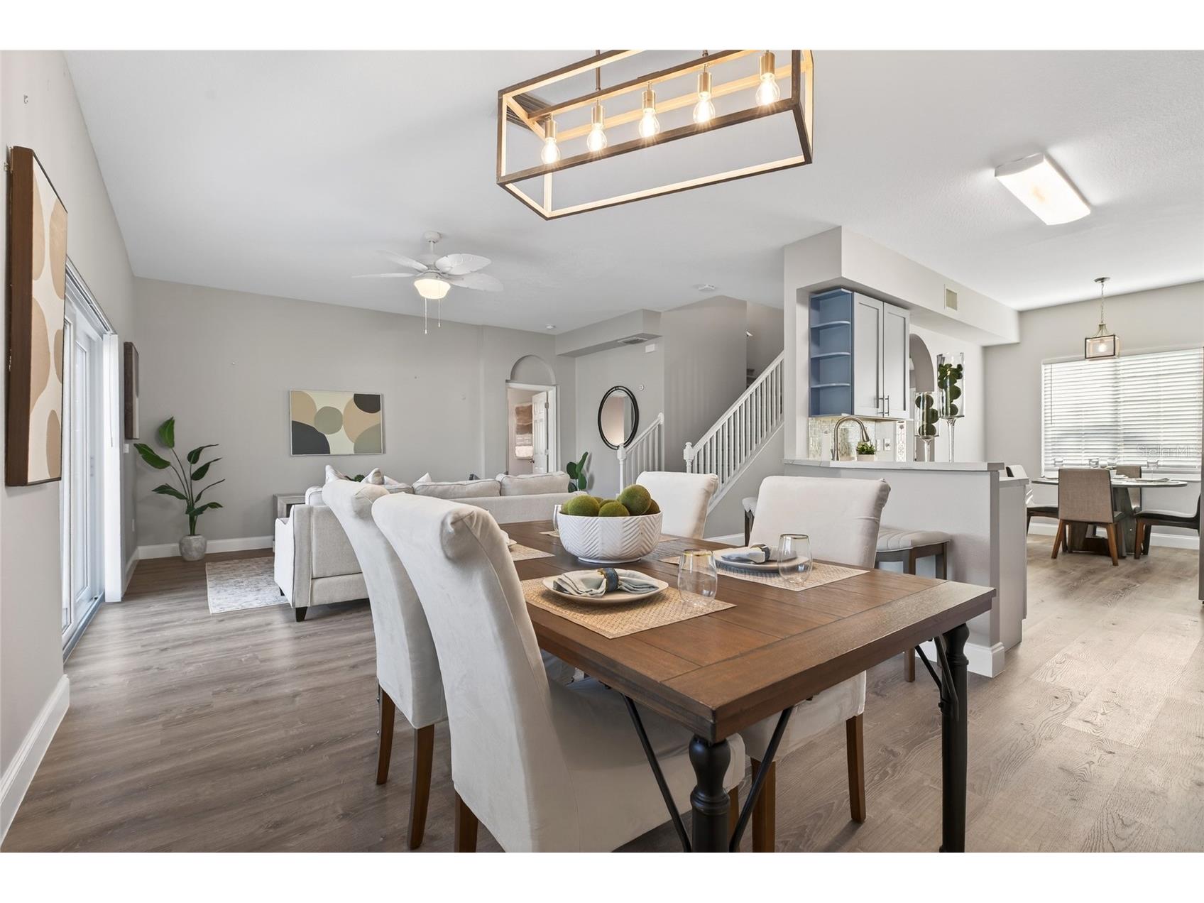 25631 Bruford Boulevard Land O Lakes FL 34639 TB8465711 image21