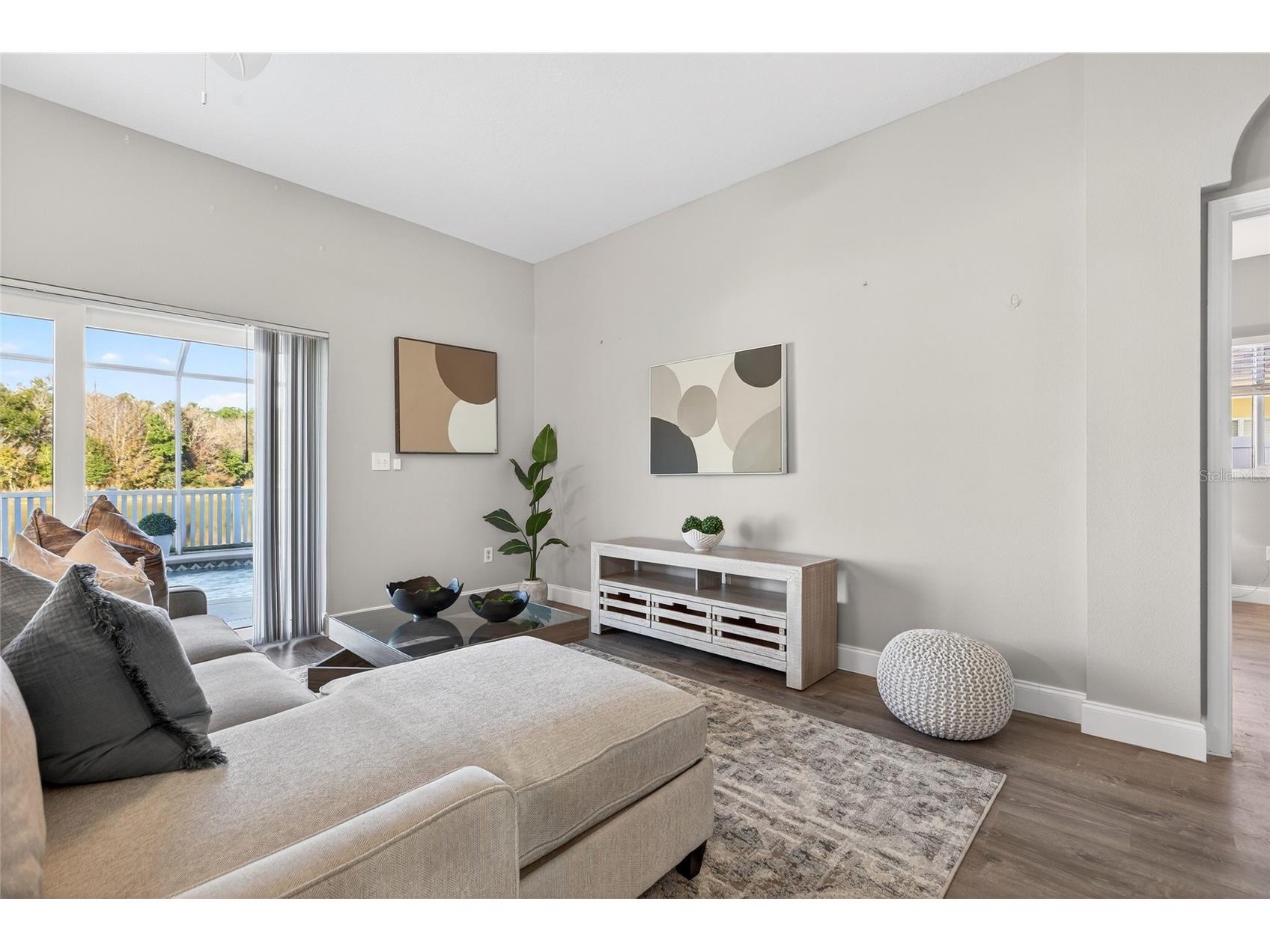 25631 Bruford Boulevard Land O Lakes FL 34639 TB8465711 image22