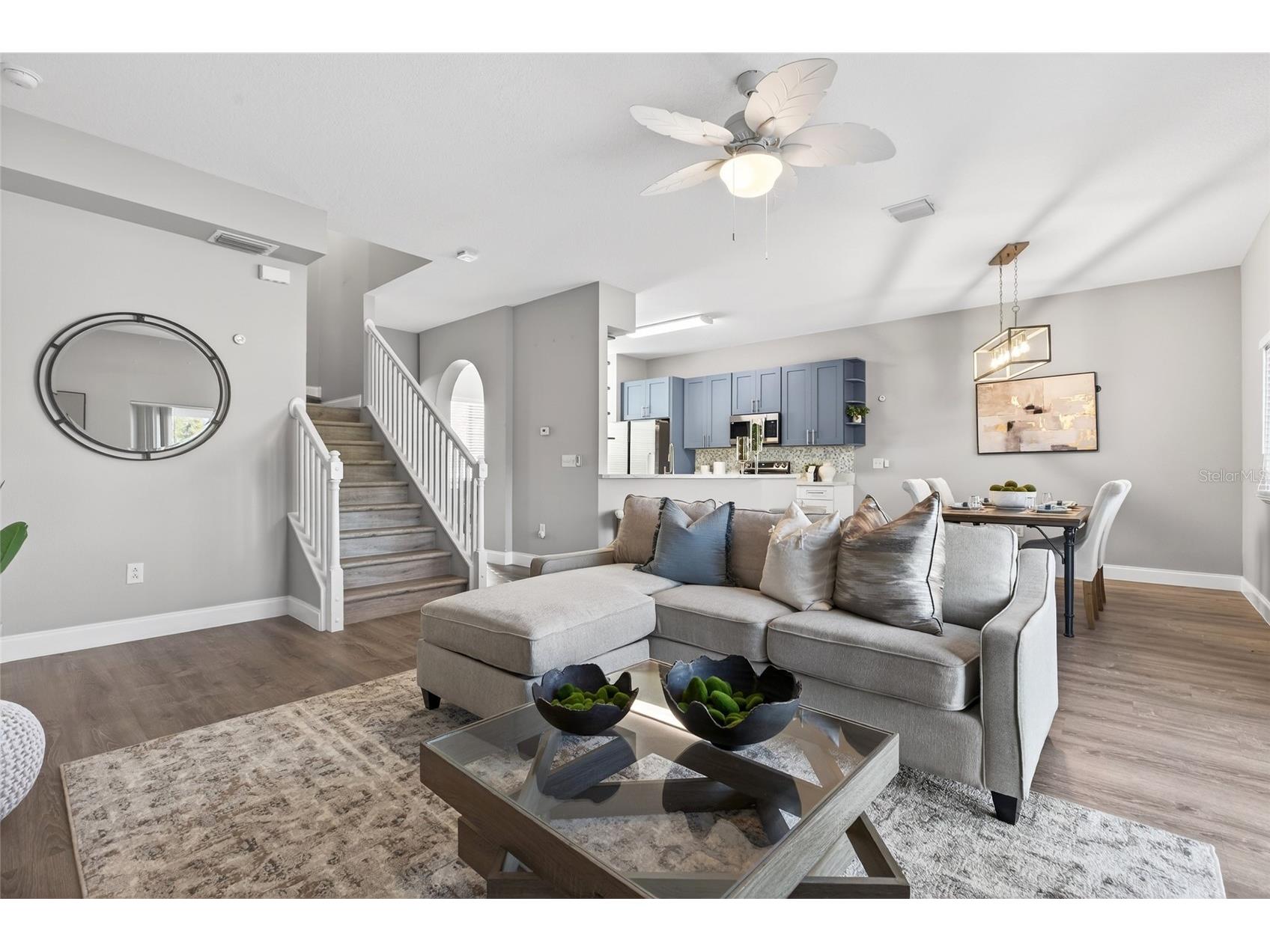 25631 Bruford Boulevard Land O Lakes FL 34639 TB8465711 image23