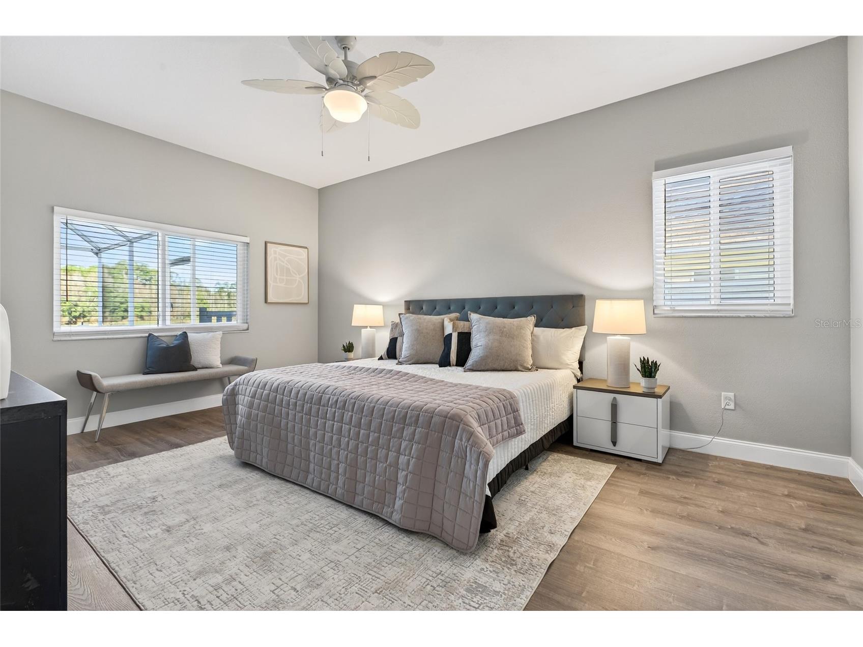 25631 Bruford Boulevard Land O Lakes FL 34639 TB8465711 image24