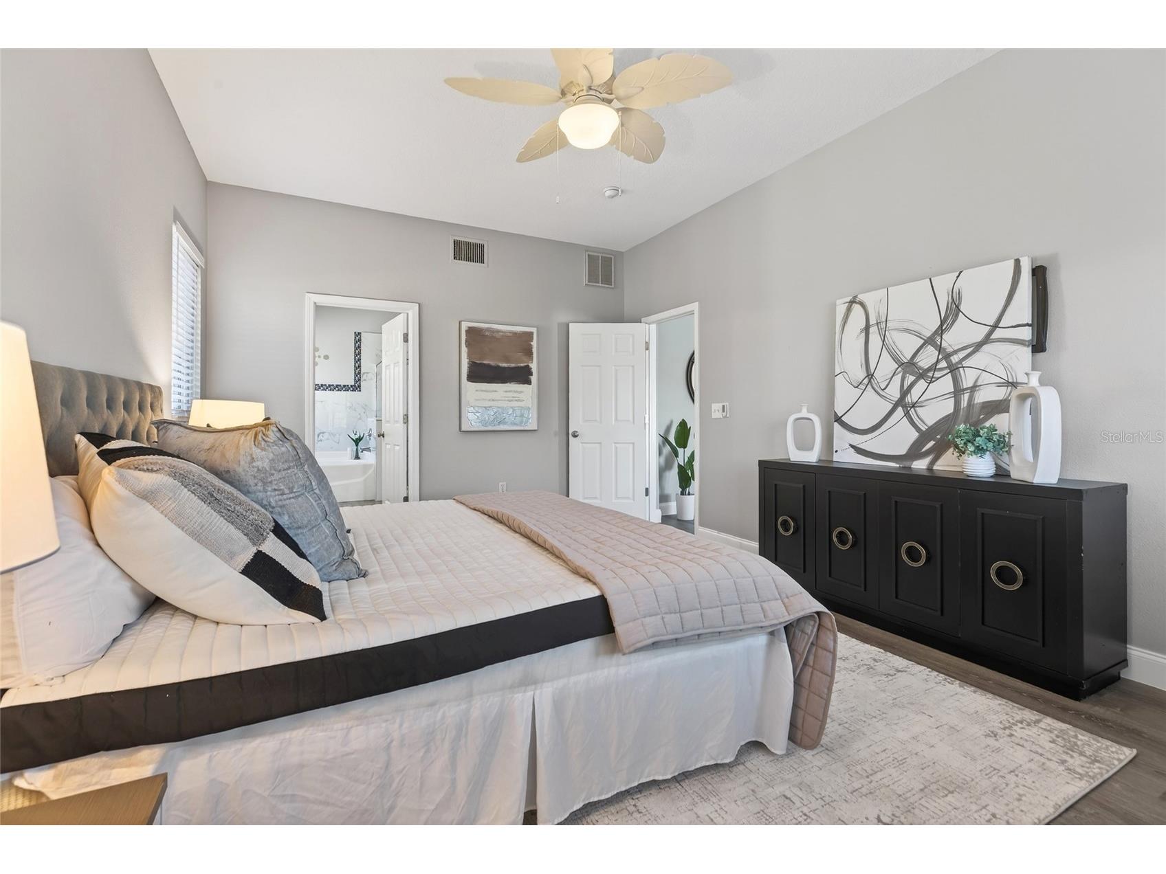 25631 Bruford Boulevard Land O Lakes FL 34639 TB8465711 image25