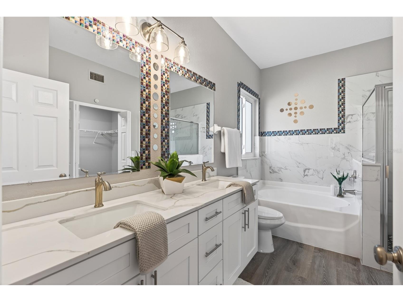 25631 Bruford Boulevard Land O Lakes FL 34639 TB8465711 image26