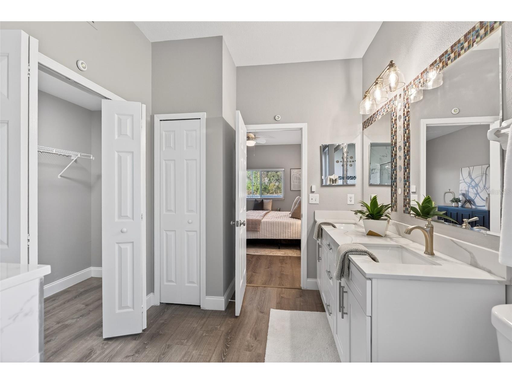 25631 Bruford Boulevard Land O Lakes FL 34639 TB8465711 image28