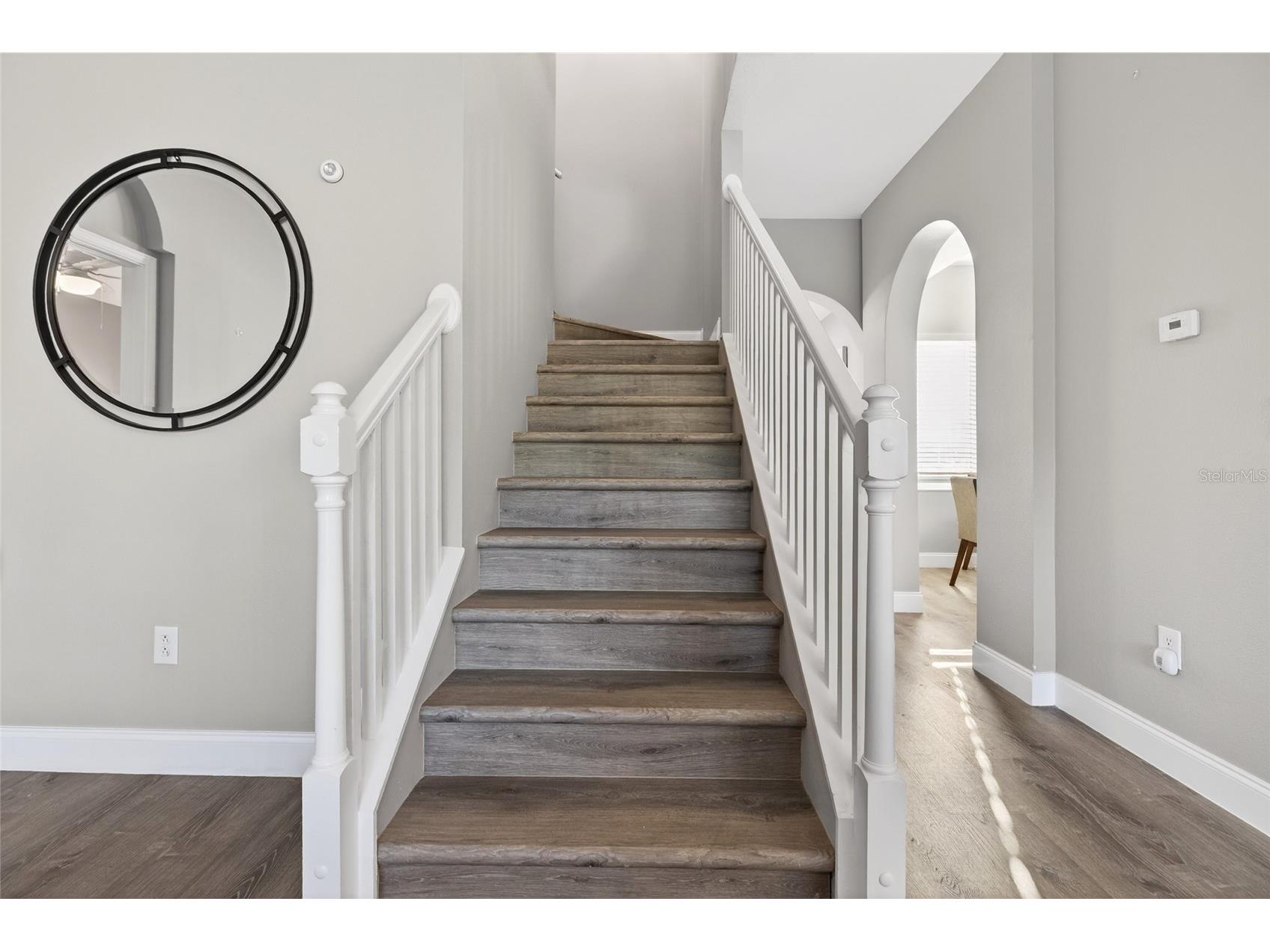 25631 Bruford Boulevard Land O Lakes FL 34639 TB8465711 image29