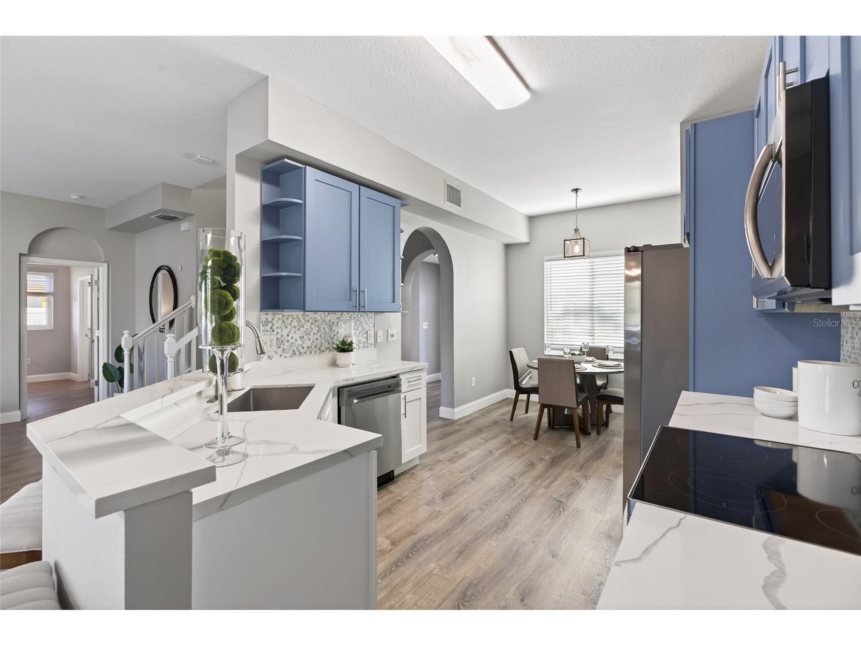 25631 Bruford Boulevard Land O Lakes FL 34639 TB8465711 image3