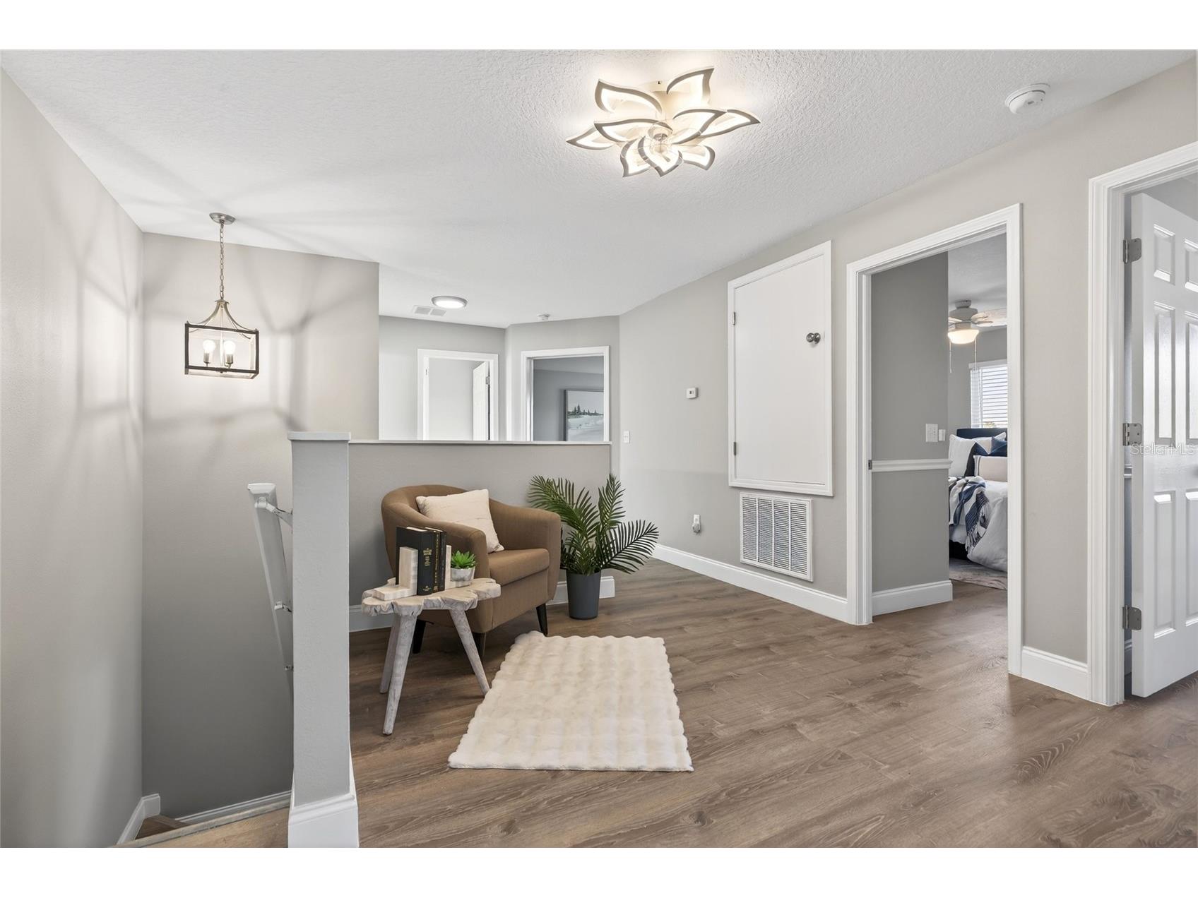 25631 Bruford Boulevard Land O Lakes FL 34639 TB8465711 image31