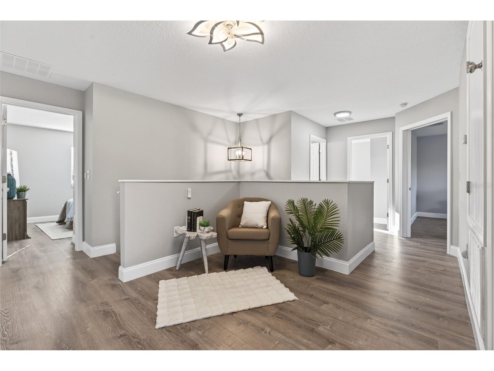 25631 Bruford Boulevard Land O Lakes FL 34639 TB8465711 image32